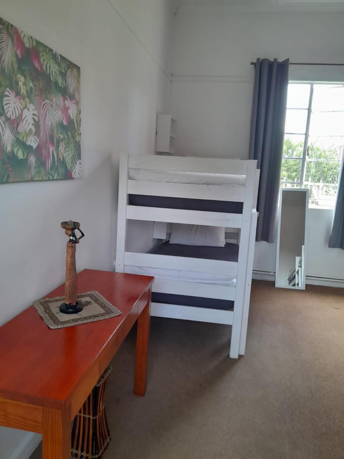 Underberg Inn Экстерьер фото
